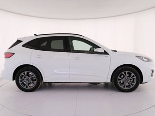 FORD Kuga 2.5 Plug In Hybrid 225 CV CVT 2WD ST-Line X