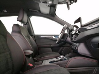 FORD Kuga 2.5 Plug In Hybrid 225 CV CVT 2WD ST-Line X