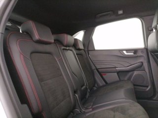 FORD Kuga 2.5 Plug In Hybrid 225 CV CVT 2WD ST-Line X