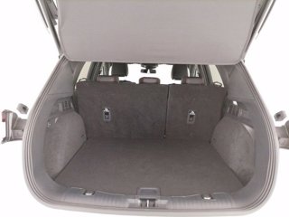FORD Kuga 2.5 Plug In Hybrid 225 CV CVT 2WD ST-Line X