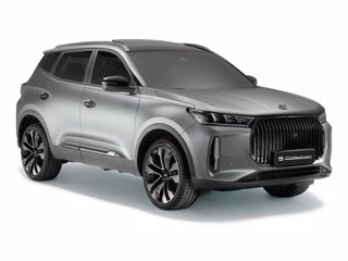 DR Dr 3 1.5 gpl collection 114cv