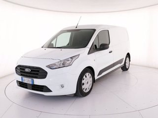 FORD Transit connect 210 1.5 ecoblue(tdci) 100cv trend l2h1 e6.2
