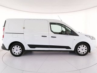 FORD Transit connect 210 1.5 ecoblue(tdci) 100cv trend l2h1 e6.2