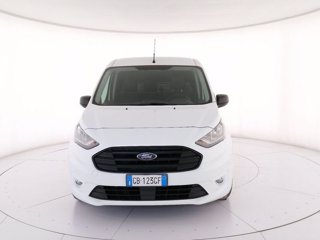 FORD Transit connect 210 1.5 ecoblue(tdci) 100cv trend l2h1 e6.2