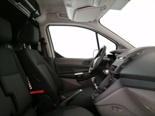 FORD Transit connect 210 1.5 ecoblue(tdci) 100cv trend l2h1 e6.2