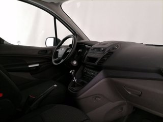 FORD Transit connect 210 1.5 ecoblue(tdci) 100cv trend l2h1 e6.2