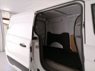 FORD Transit connect 210 1.5 ecoblue(tdci) 100cv trend l2h1 e6.2