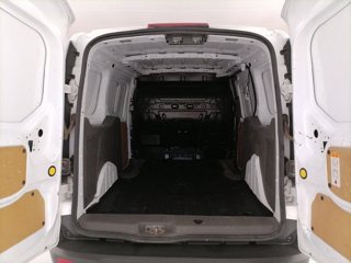 FORD Transit connect 210 1.5 ecoblue(tdci) 100cv trend l2h1 e6.2