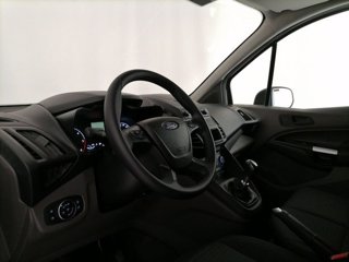 FORD Transit connect 210 1.5 ecoblue(tdci) 100cv trend l2h1 e6.2