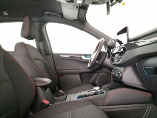 FORD Kuga 2.5 Plug In Hybrid 225 CV CVT 2WD ST-Line