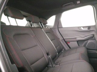 FORD Kuga 2.5 Plug In Hybrid 225 CV CVT 2WD ST-Line