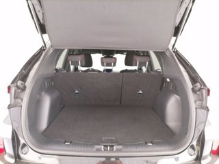 FORD Kuga 2.5 Plug In Hybrid 225 CV CVT 2WD ST-Line