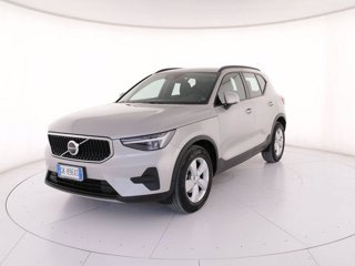 VOLVO Xc40 1.5 t2 essential auto