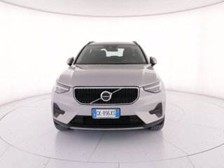 VOLVO Xc40 1.5 t2 essential auto