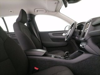 VOLVO Xc40 1.5 t2 essential auto