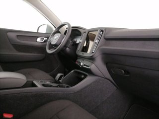 VOLVO Xc40 1.5 t2 essential auto
