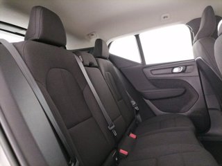 VOLVO Xc40 1.5 t2 essential auto
