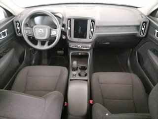 VOLVO Xc40 1.5 t2 essential auto