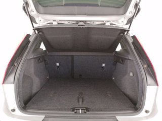 VOLVO Xc40 1.5 t2 essential auto