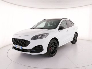 FORD Kuga 2.5 Plug In Hybrid 225 CV CVT 2WD ST-Line X