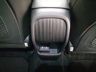 HYUNDAI Kona HEV 1.6 DCT NLine