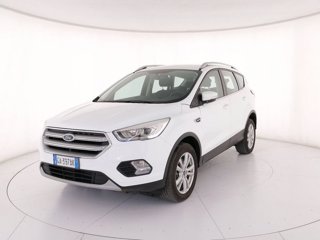 FORD Kuga 2.0 TDCI 120 CV S&S 2WD Business