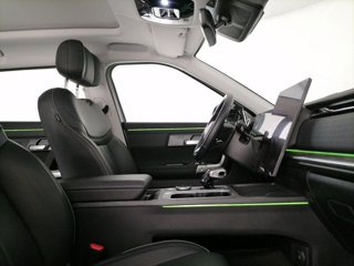 JAECOO Jaecoo 7 1.6 tgdi exclusive awd 7dct