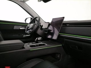 JAECOO Jaecoo 7 1.6 tgdi exclusive awd 7dct