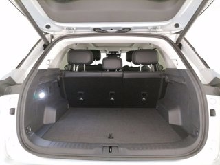 JAECOO Jaecoo 7 1.6 tgdi exclusive awd 7dct
