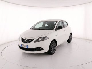 LANCIA Ypsilon 1.0 FireFly 5 porte S&S Hybrid Ecochic Gold