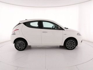 LANCIA Ypsilon 1.0 FireFly 5 porte S&S Hybrid Ecochic Gold