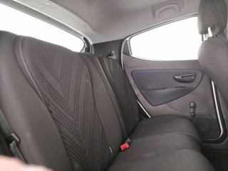 LANCIA Ypsilon 1.0 FireFly 5 porte S&S Hybrid Ecochic Gold