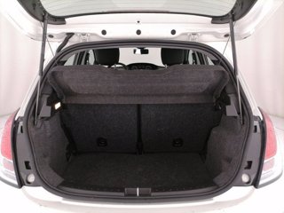 LANCIA Ypsilon 1.0 FireFly 5 porte S&S Hybrid Ecochic Gold