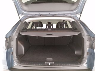 HYUNDAI Tucson 1.6 CRDI XLine