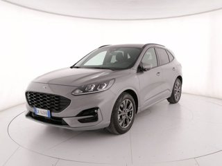 FORD Kuga 1.5 EcoBlue 120 CV aut. 2WD ST-Line