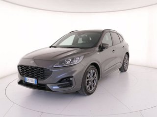 FORD Kuga 1.5 EcoBlue 120 CV aut. 2WD ST-Line X