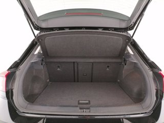 VOLKSWAGEN T-Roc 1.5 TSI ACT Style
