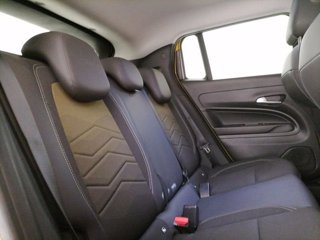 JEEP Avenger 1.2 Turbo Summit