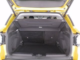 JEEP Avenger 1.2 Turbo Summit