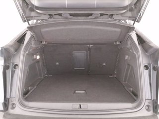 PEUGEOT 3008 BlueHDi 130 S&S EAT8 Allure