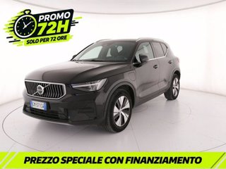 VOLVO Xc40 1.5 t4 recharge phev core auto