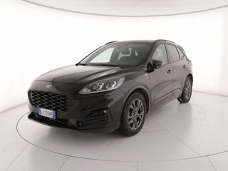 FORD Kuga 1.5 EcoBlue 120 CV aut. 2WD ST-Line