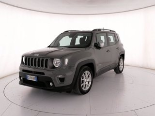 JEEP Renegade 1.0 T3 Limited
