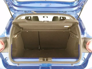 DACIA Sandero Stepway 1.0 TCe ECO-G Expression