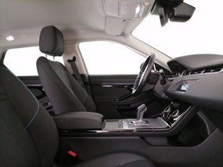 LAND ROVER Range Rover Evoque 2.0D I4-L.Flw 150 CV AWD Auto