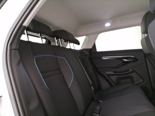 LAND ROVER Range Rover Evoque 2.0D I4-L.Flw 150 CV AWD Auto