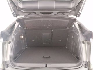 PEUGEOT 3008 PureTech Turbo 130 S&S Allure