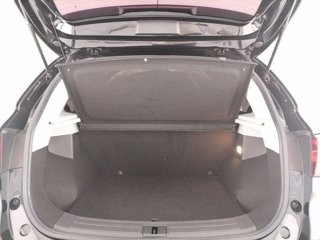 MG ZS 1.5 VTi-tech Luxury