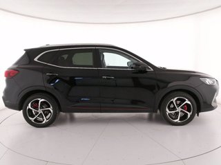 MG HS 1.5T-GDI Luxury