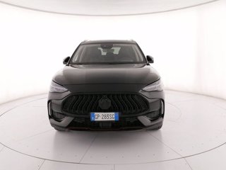 MG HS 1.5T-GDI Luxury